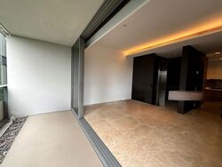 Leedon Residence (D10), Condominium #599797921